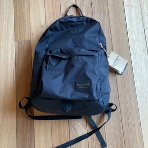 Burton Kettle Backpack 2.0 NWT